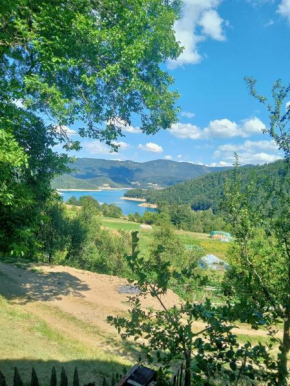 Domacinstvo Jezdic